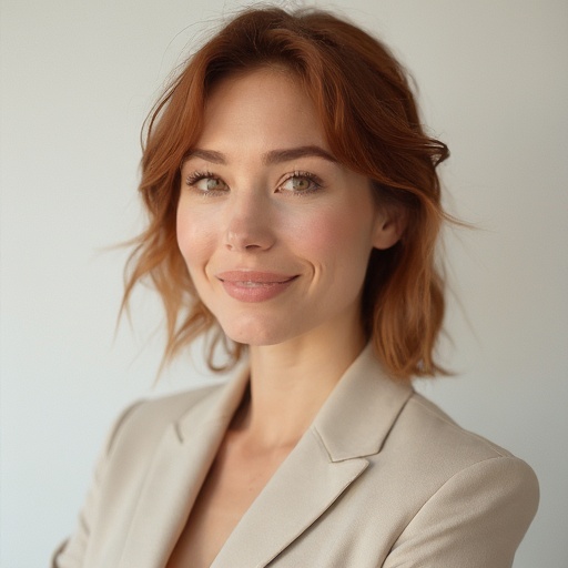 Marieke de Jong — nieuwe online casino zonder cruks reviewer